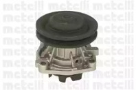 WILMINK GROUP wg1789980 -  Водяной насос